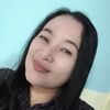 siti.mukaromah612