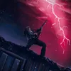 fan_destrangerthingslove