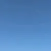 jeha_n0
