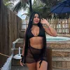 millyygodoy