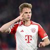 gueye_kimmich6