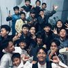 pasgasus_fc