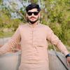 hassanmughal.804
