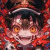 user3028410038266xnhgnon