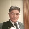 rudy_hutasoit18