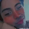 nega_bloxofc