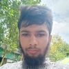 md.yasin27483
