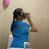 giuli.torres11