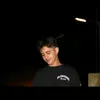 prvit_issa