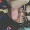 whoisveroo0