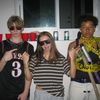 d1_leif2006