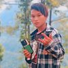 kaxamaya0