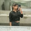 marigatita_19