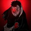 frases_obito.ff