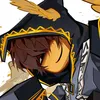 noze_123