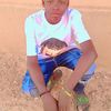 nasir90152