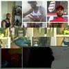 juancarlossantana1