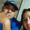antonio.rodriguez5479