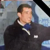 ali.kourdi