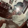 _abencoado167