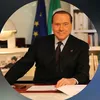 silvioberlusconiofficial