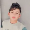 user72512354756041