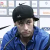 enzosoueu7