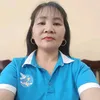 hangnguyen03315