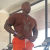 michaeljr90_