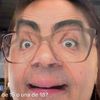 el_kikatso