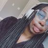 taliyahcameraroll_