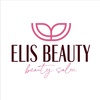 Elis Beauty