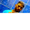 jessabg5