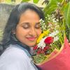 shadharshi.perera