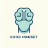 goodmindsety