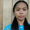 janice.talado