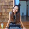 smile_2065