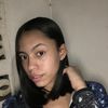 fernanda.segura634