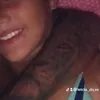 letcia_silva27