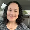 christinecreatesit