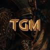 tgm.ec