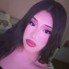 lamera.m22