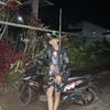 abclayy