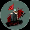 qi__ook