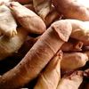 berkah_online4