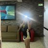 suca_211