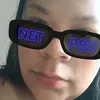 camilaleocadiop