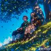 whitemoney015