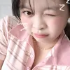 goniu2242