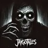 jaygotales